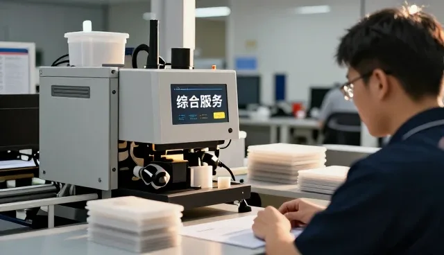 北京中旭合泽机械设备租赁有限公司