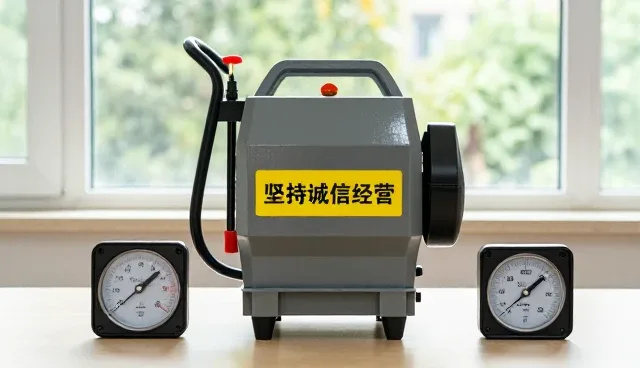 绿化养护在城市公共空间中的应用场景与实践