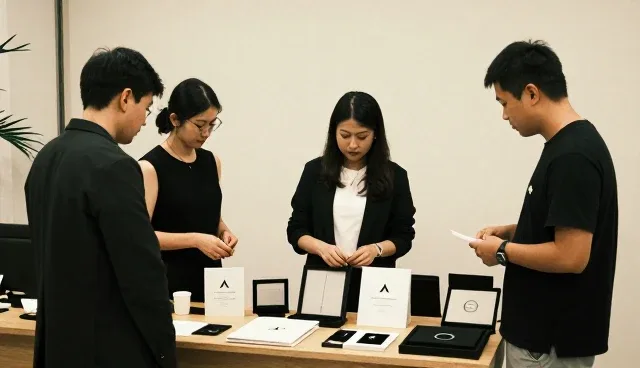 绿化修剪工具升级趋势与市场实践