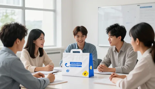 系统运行中设备性能常见问题及处理方法解析